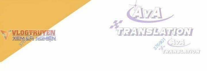 Rim Ding Dong - Chapter 16 - Trang 36