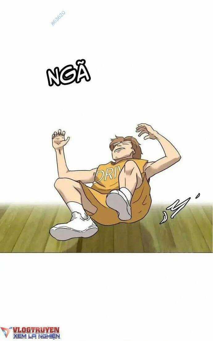 Rim Ding Dong - Chapter 17 - Trang 12