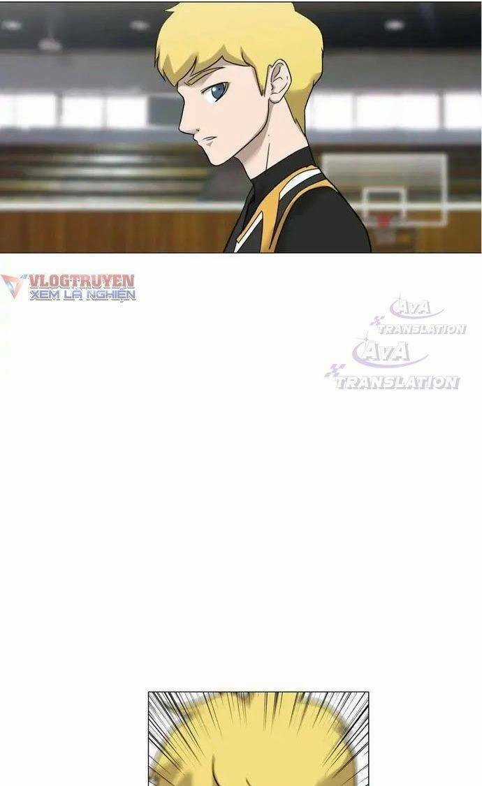 Rim Ding Dong - Chapter 17 - Trang 13