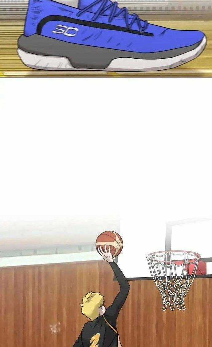 Rim Ding Dong - Chapter 17 - Trang 15