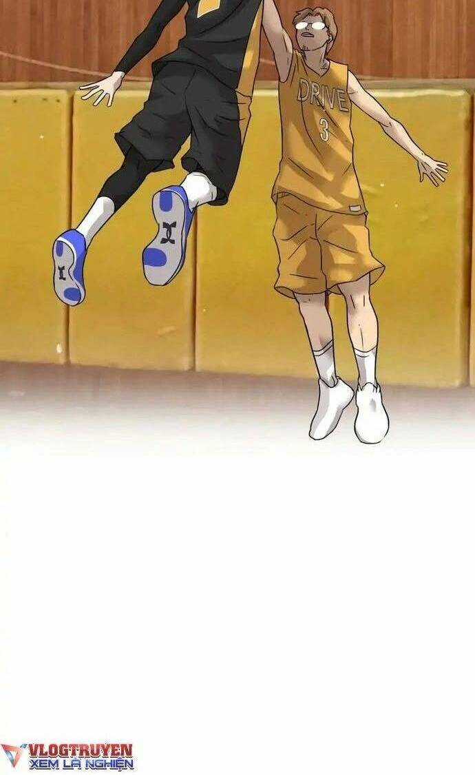 Rim Ding Dong - Chapter 17 - Trang 16