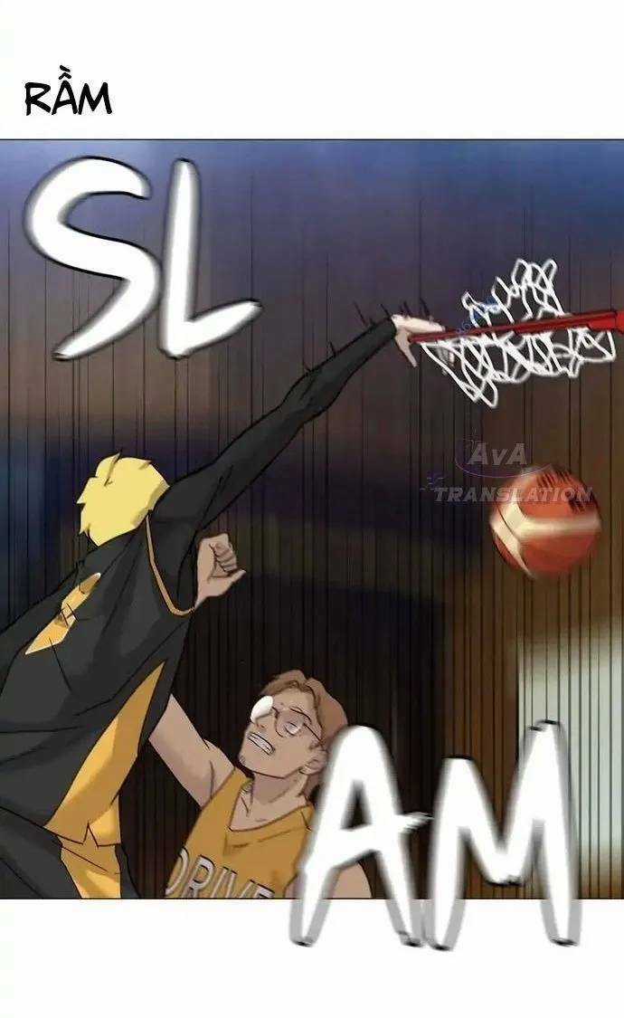 Rim Ding Dong - Chapter 17 - Trang 17