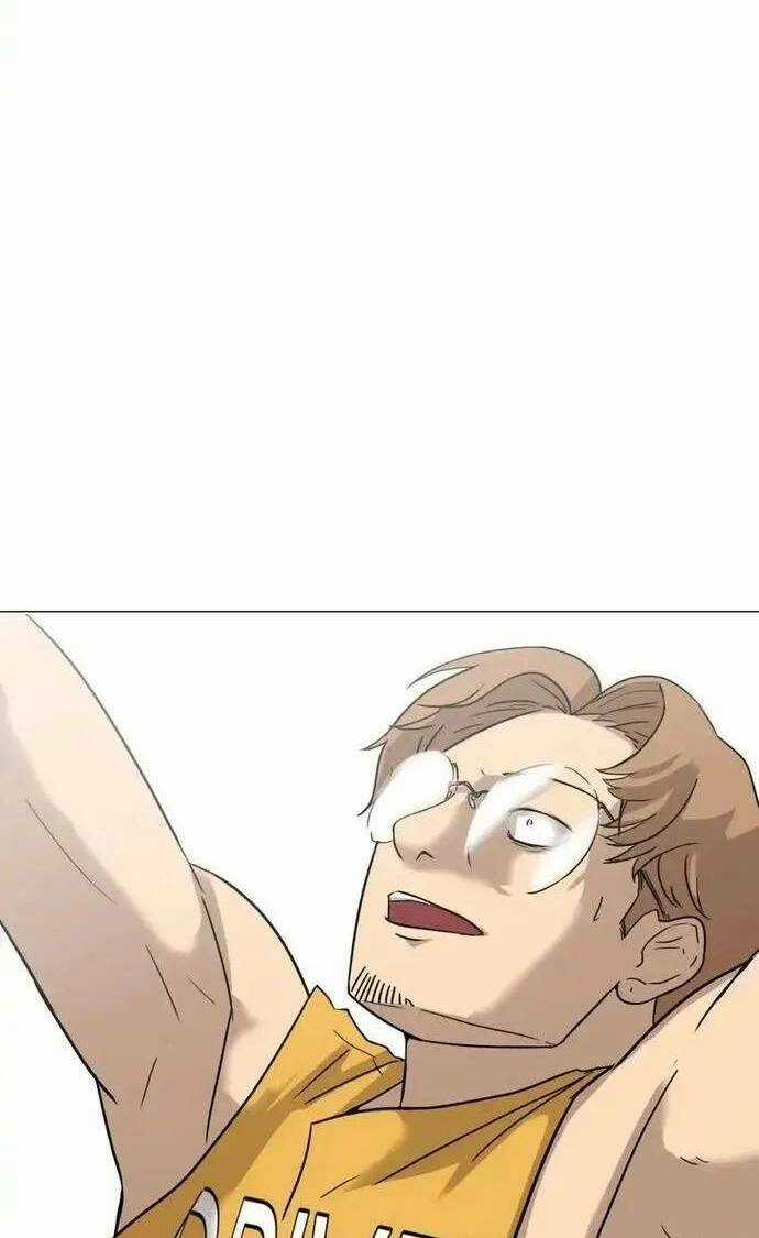 Rim Ding Dong - Chapter 17 - Trang 18