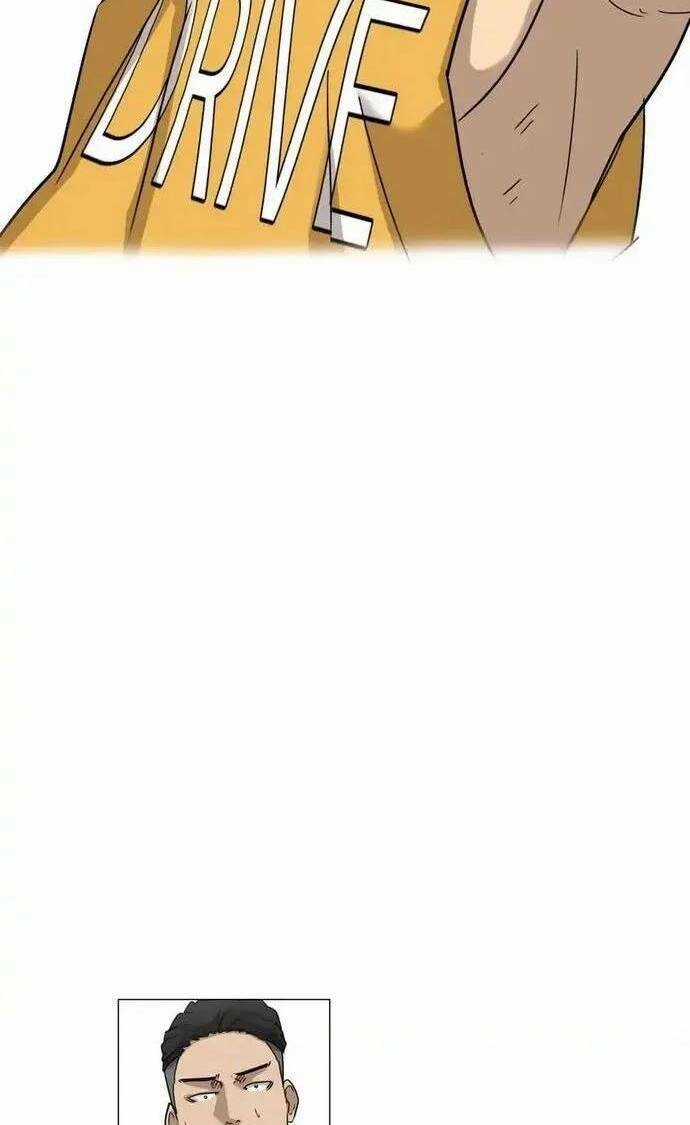 Rim Ding Dong - Chapter 17 - Trang 19