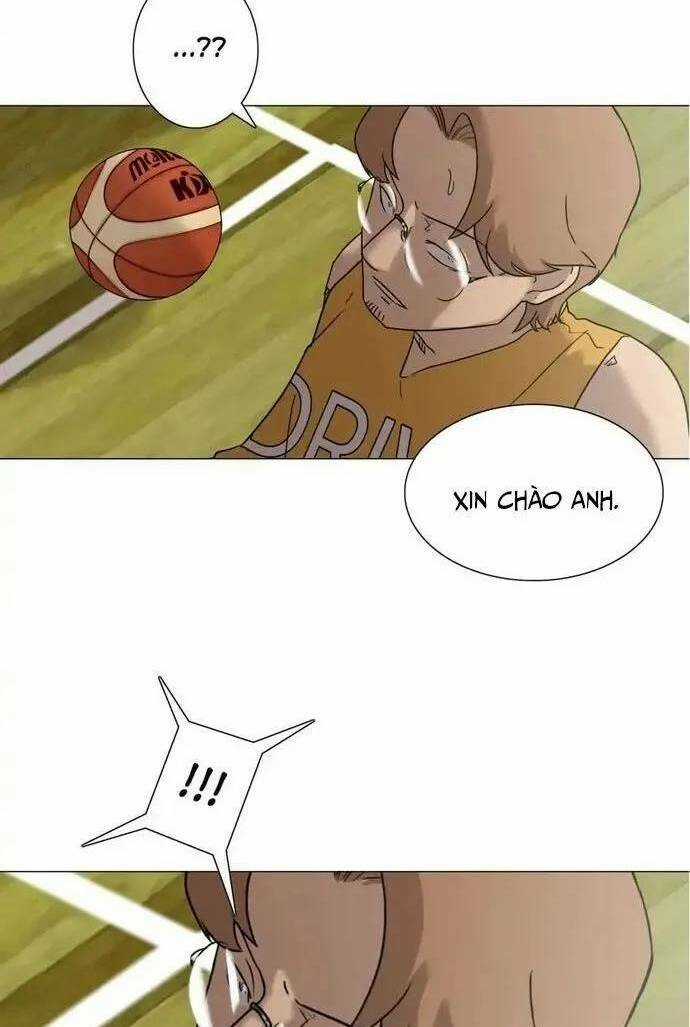 Rim Ding Dong - Chapter 17 - Trang 24