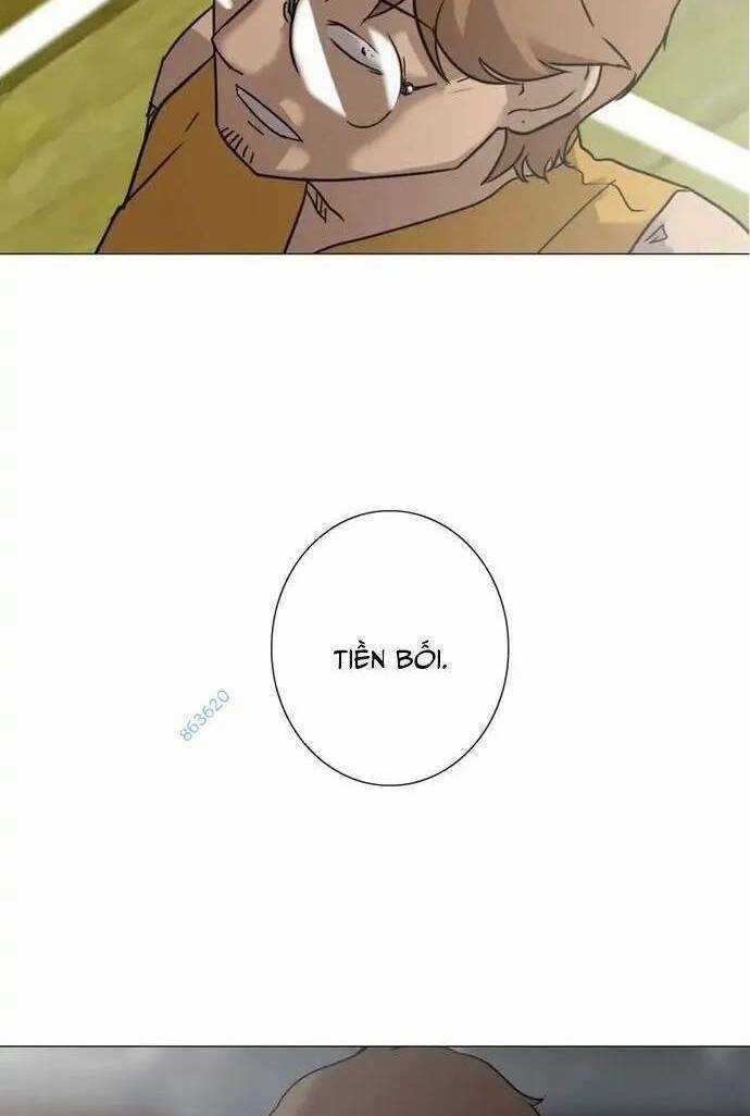 Rim Ding Dong - Chapter 17 - Trang 25