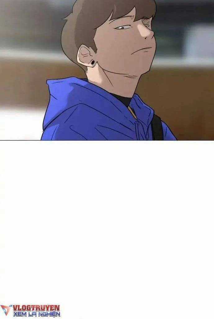 Rim Ding Dong - Chapter 17 - Trang 26