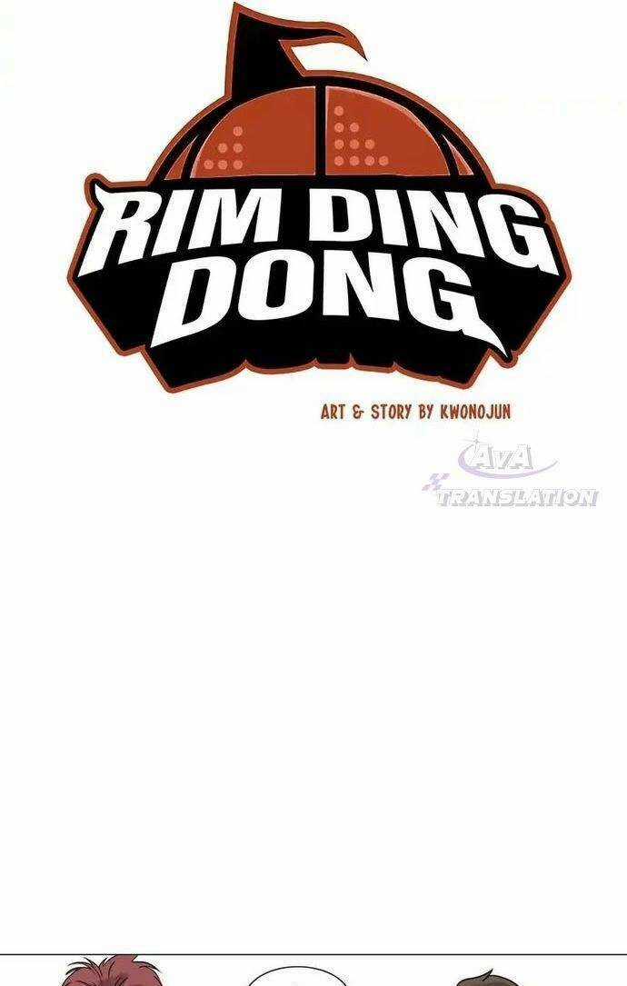 Rim Ding Dong - Chapter 17 - Trang 27