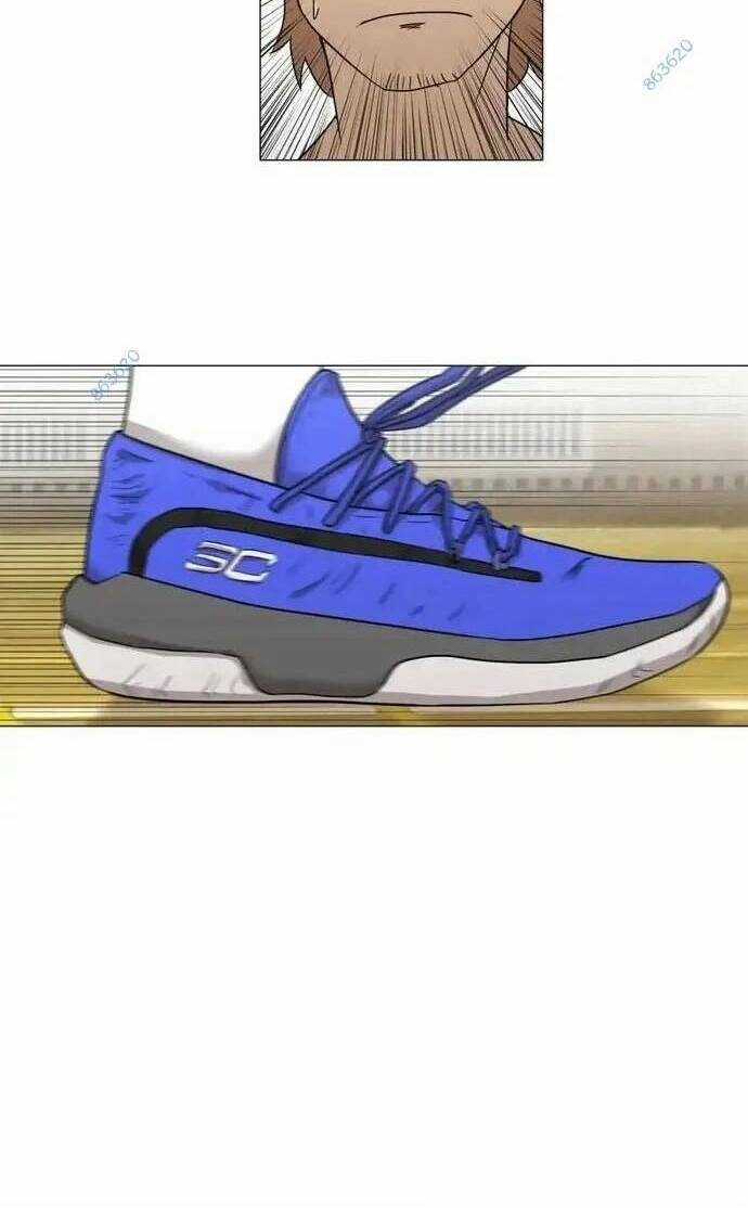 Rim Ding Dong - Chapter 17 - Trang 4