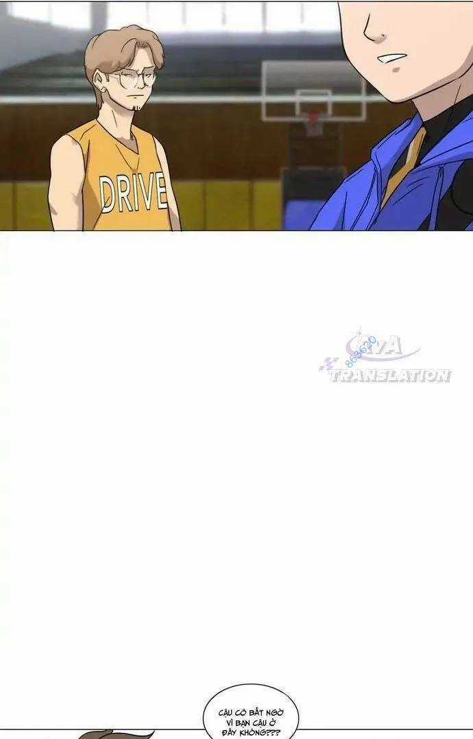 Rim Ding Dong - Chapter 17 - Trang 31