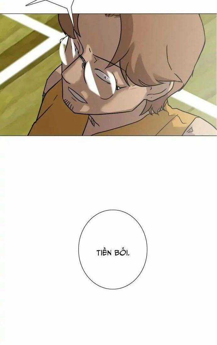 Rim Ding Dong - Chapter 17 - Trang 36