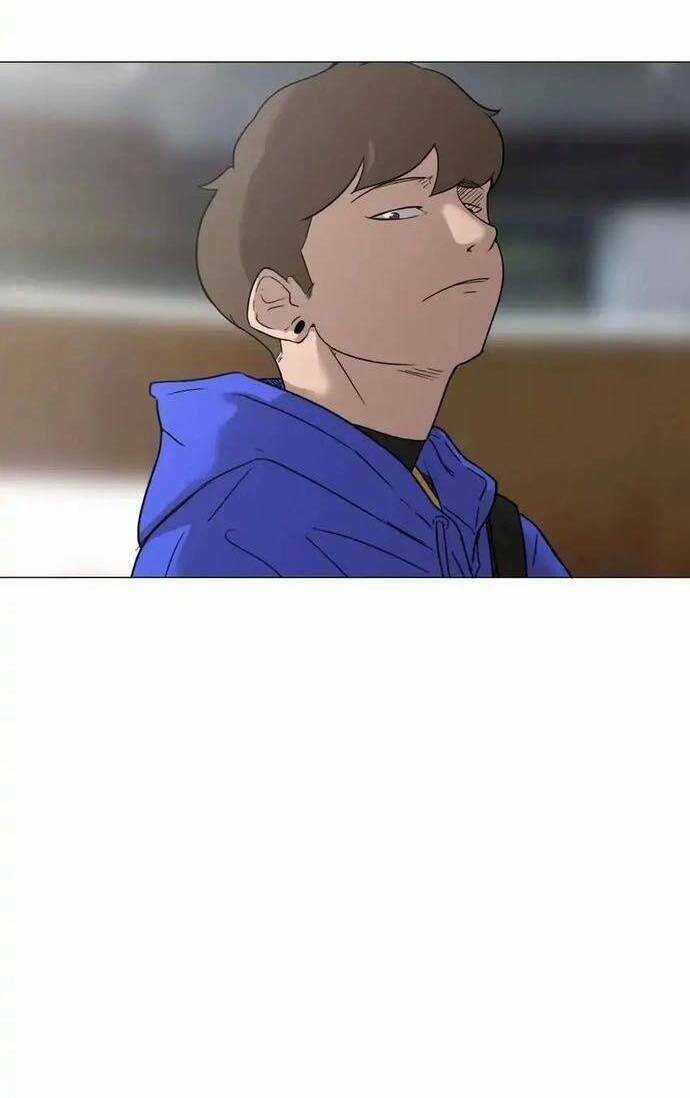 Rim Ding Dong - Chapter 17 - Trang 37