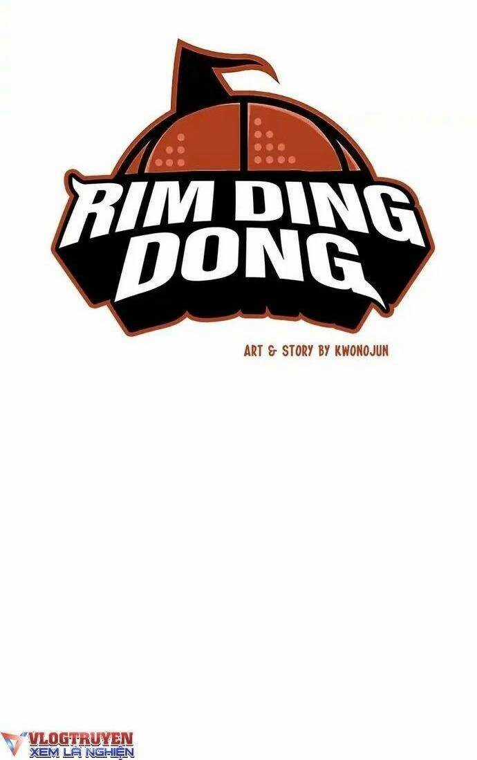 Rim Ding Dong - Chapter 17 - Trang 38