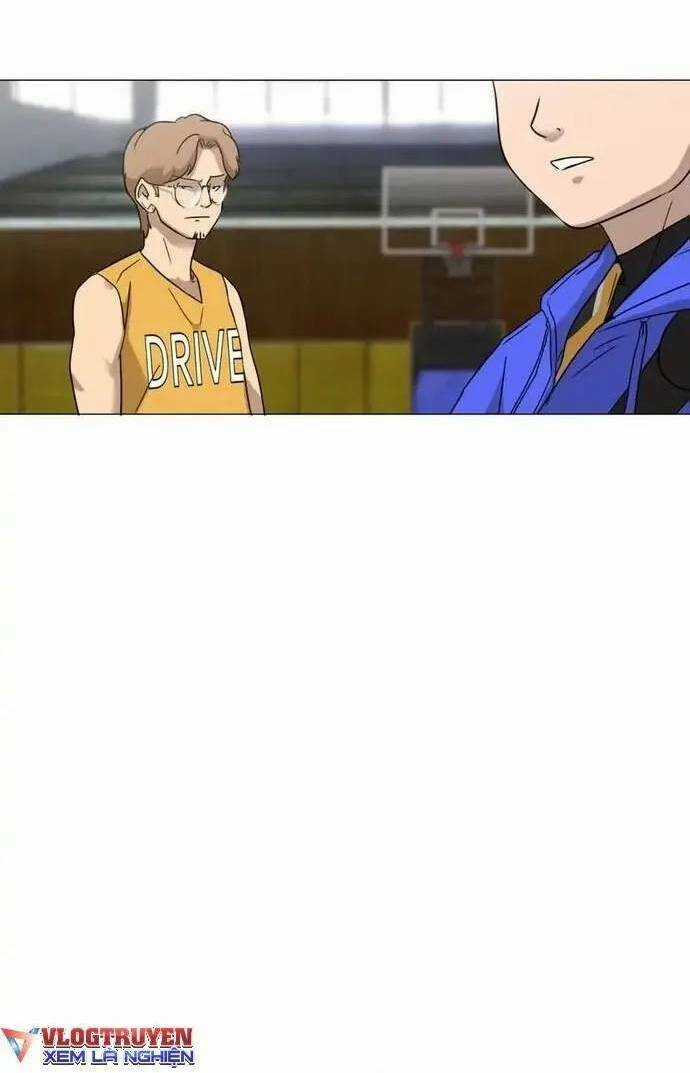 Rim Ding Dong - Chapter 17 - Trang 42