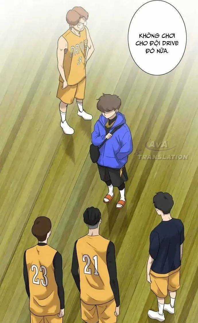 Rim Ding Dong - Chapter 17 - Trang 45