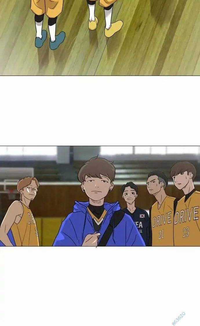 Rim Ding Dong - Chapter 17 - Trang 46