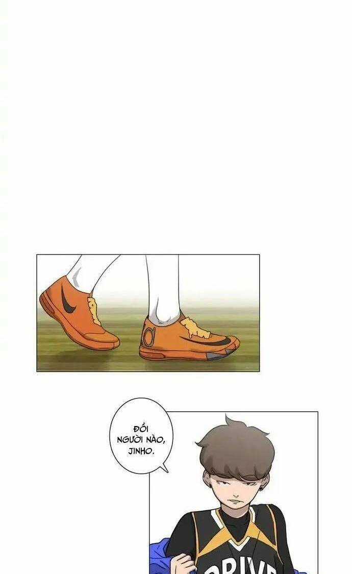 Rim Ding Dong - Chapter 17 - Trang 47