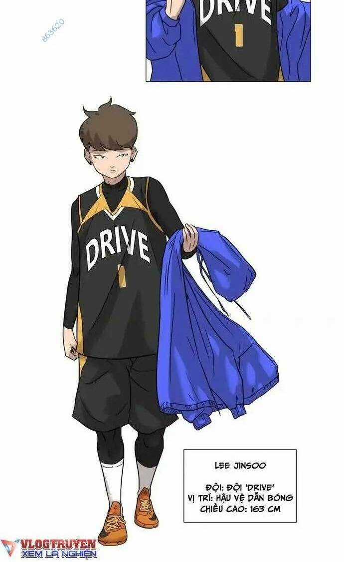 Rim Ding Dong - Chapter 17 - Trang 48