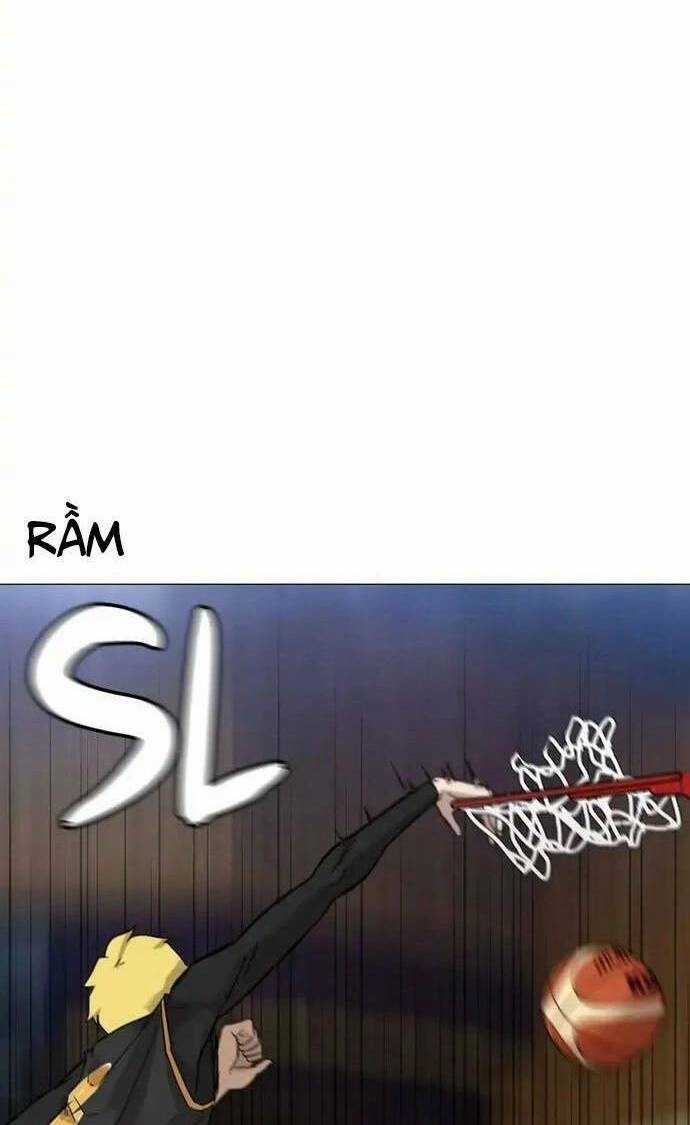 Rim Ding Dong - Chapter 17 - Trang 6