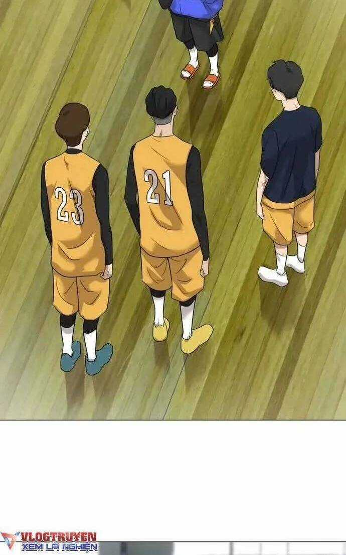 Rim Ding Dong - Chapter 17 - Trang 56