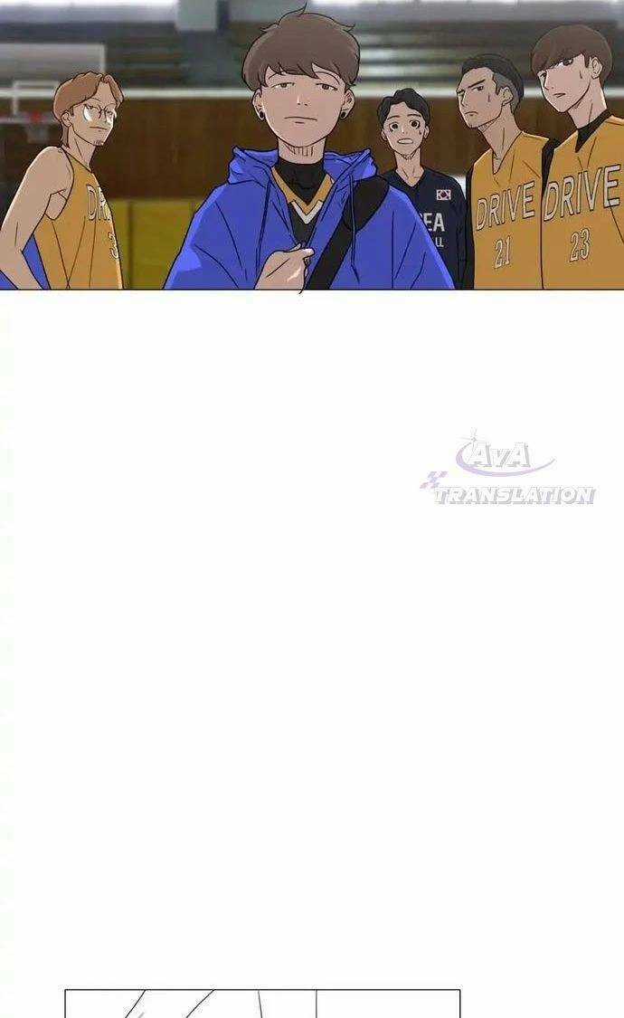 Rim Ding Dong - Chapter 17 - Trang 57