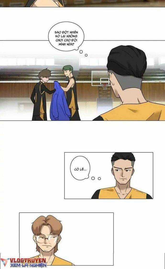 Rim Ding Dong - Chapter 17 - Trang 60