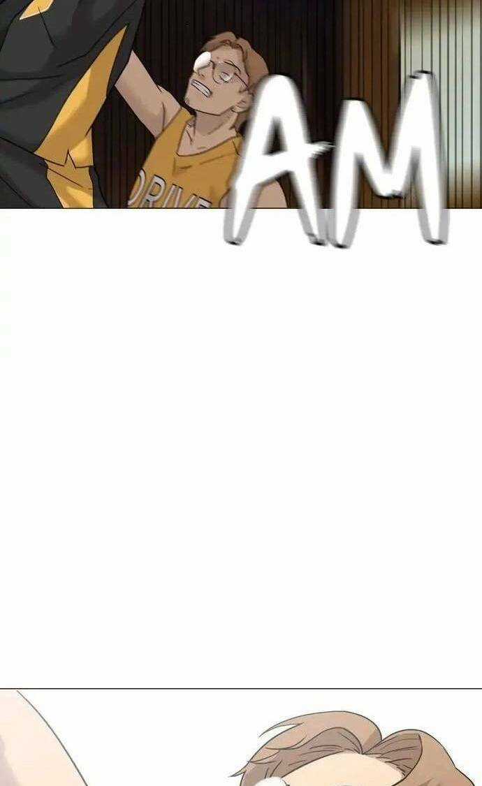 Rim Ding Dong - Chapter 17 - Trang 7