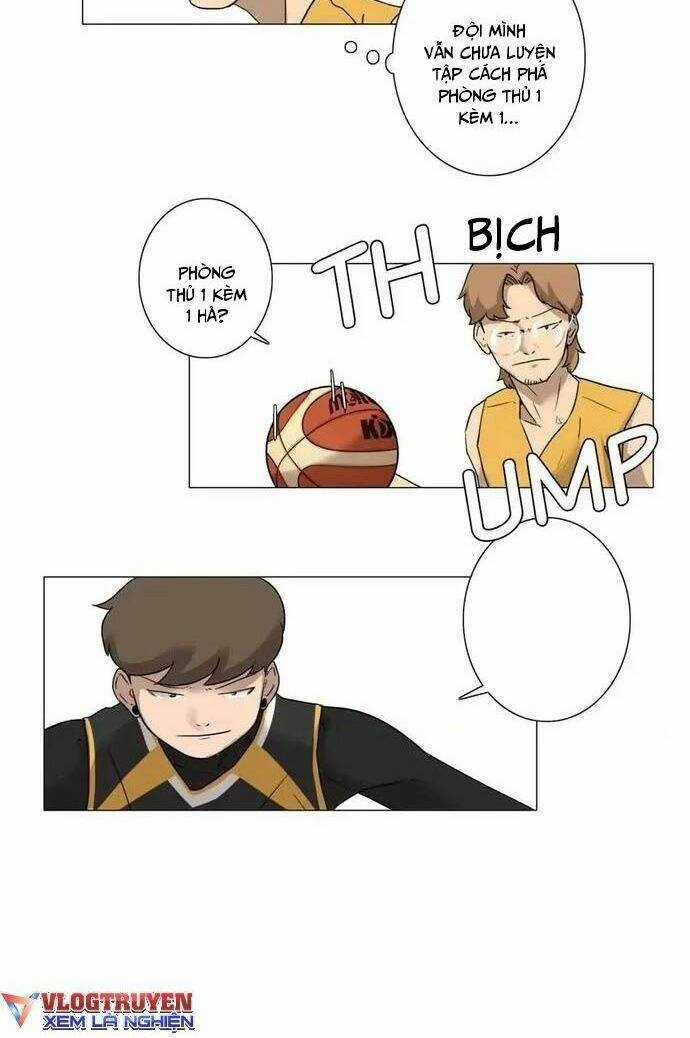 Rim Ding Dong - Chapter 17 - Trang 68