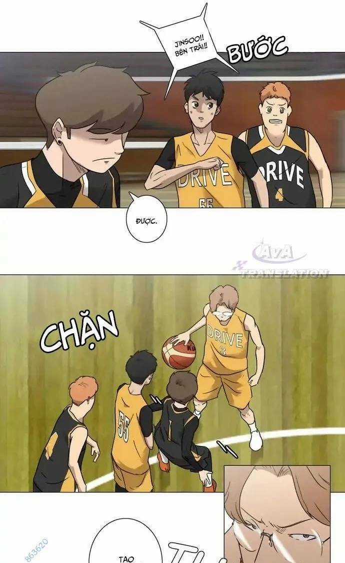 Rim Ding Dong - Chapter 17 - Trang 69