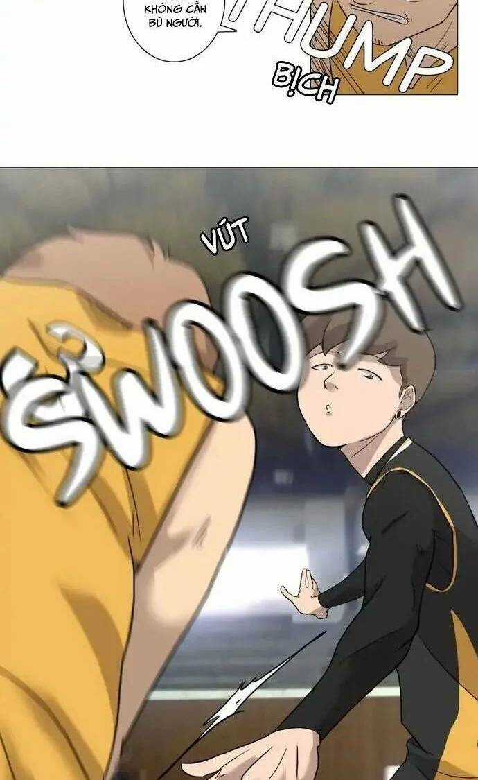 Rim Ding Dong - Chapter 17 - Trang 70