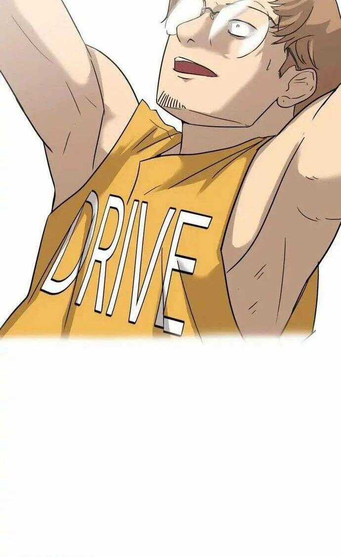 Rim Ding Dong - Chapter 17 - Trang 8