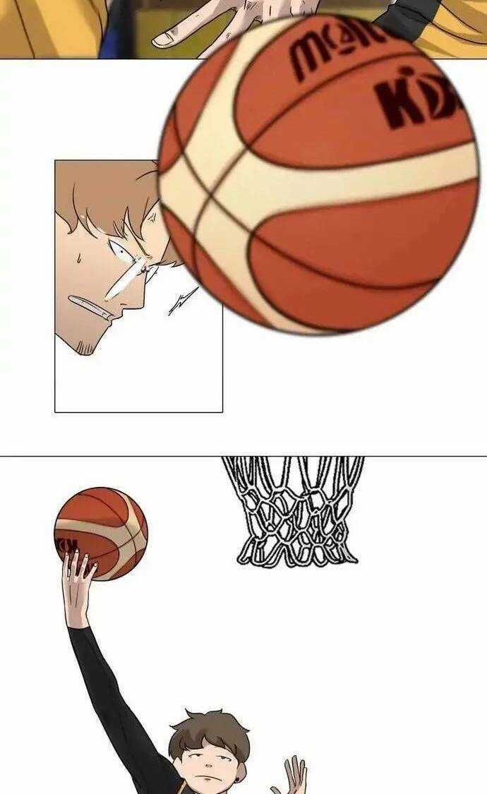 Rim Ding Dong - Chapter 17 - Trang 71