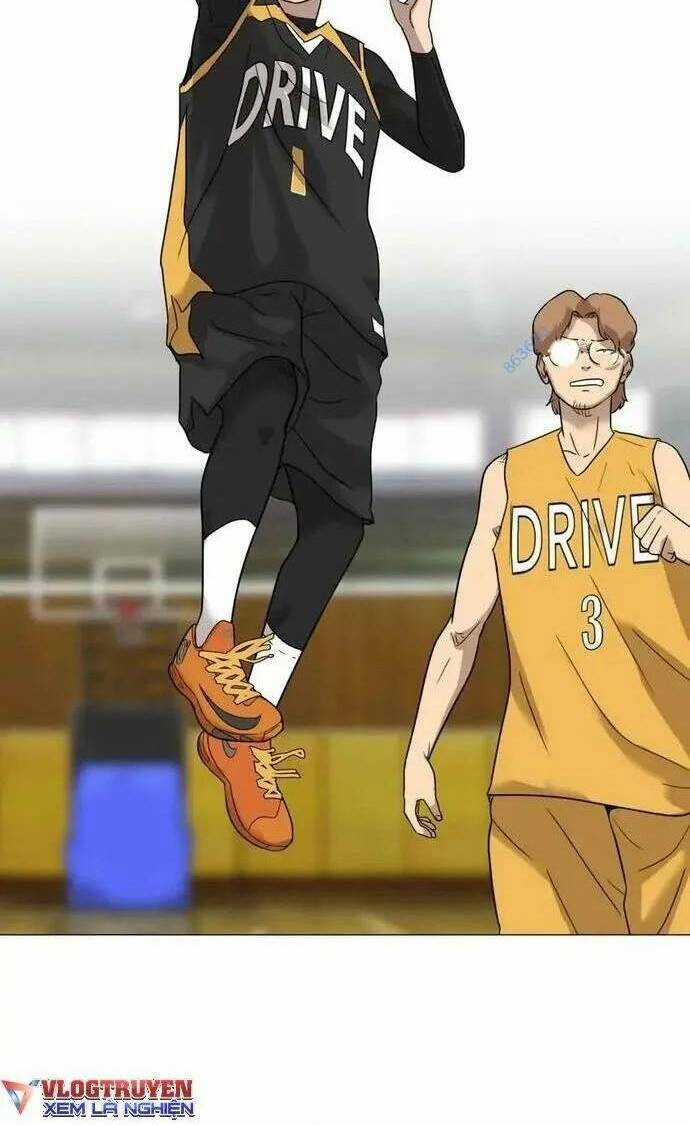 Rim Ding Dong - Chapter 17 - Trang 72