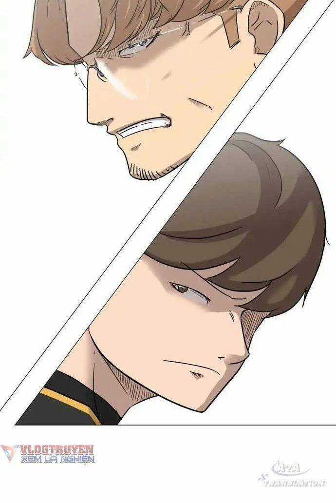 Rim Ding Dong - Chapter 17 - Trang 75