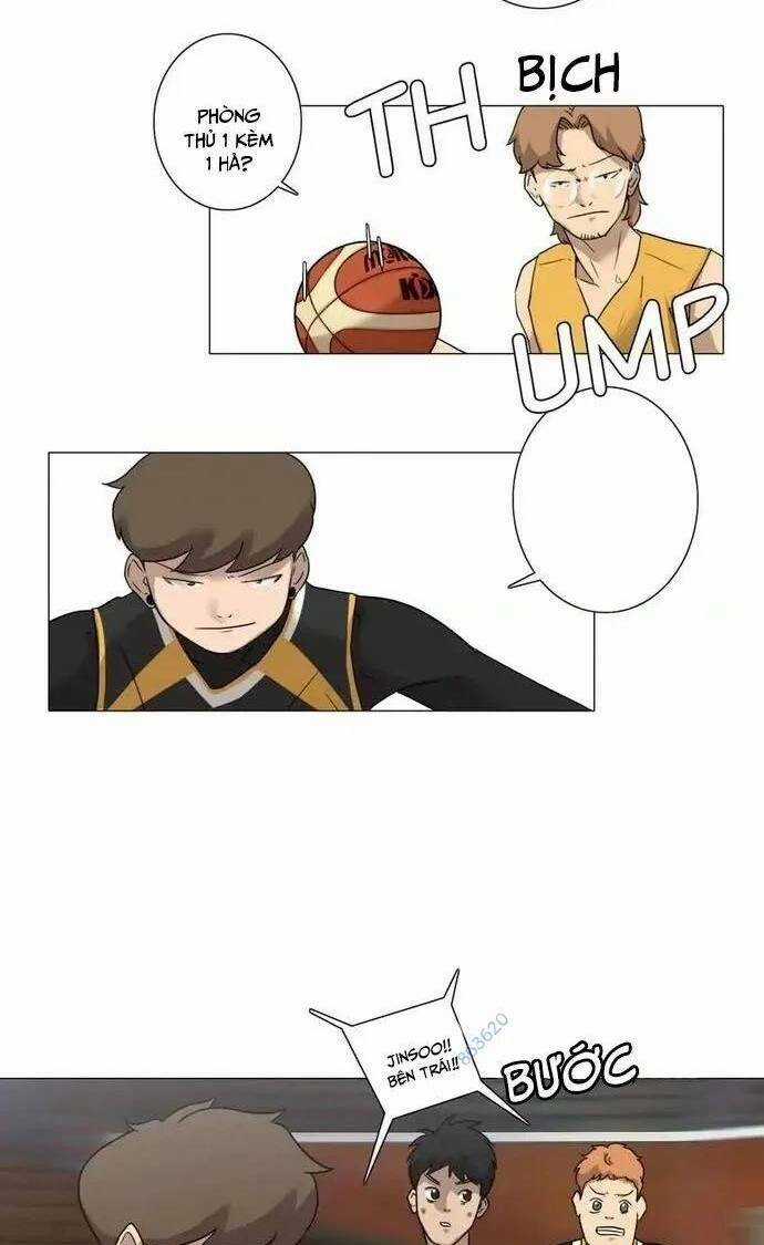 Rim Ding Dong - Chapter 17 - Trang 79