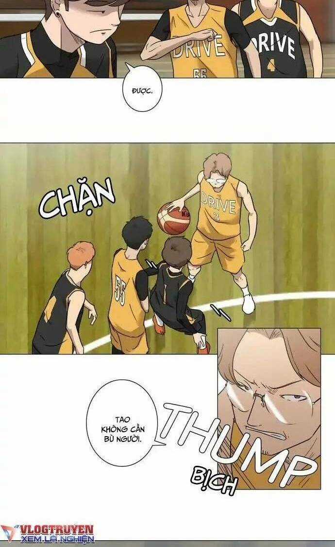 Rim Ding Dong - Chapter 17 - Trang 80