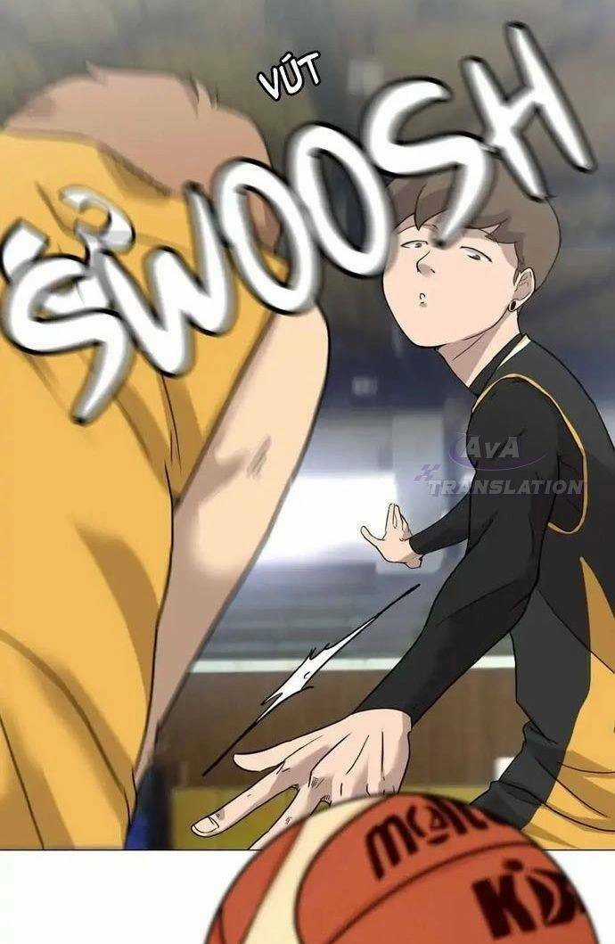 Rim Ding Dong - Chapter 17 - Trang 81