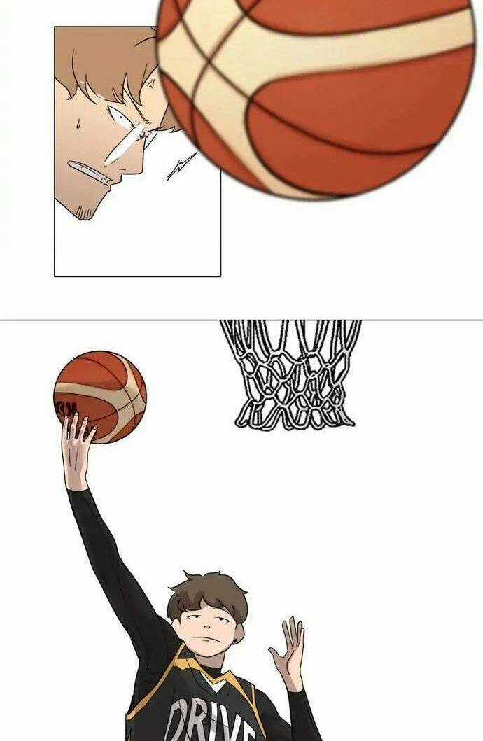 Rim Ding Dong - Chapter 17 - Trang 82