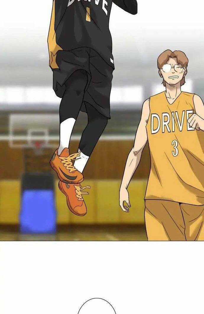 Rim Ding Dong - Chapter 17 - Trang 83