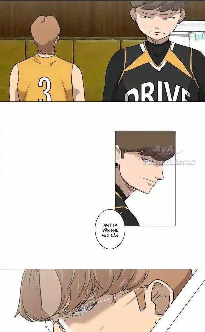 Rim Ding Dong - Chapter 17 - Trang 85