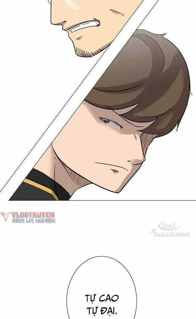 Rim Ding Dong - Chapter 17 - Trang 86