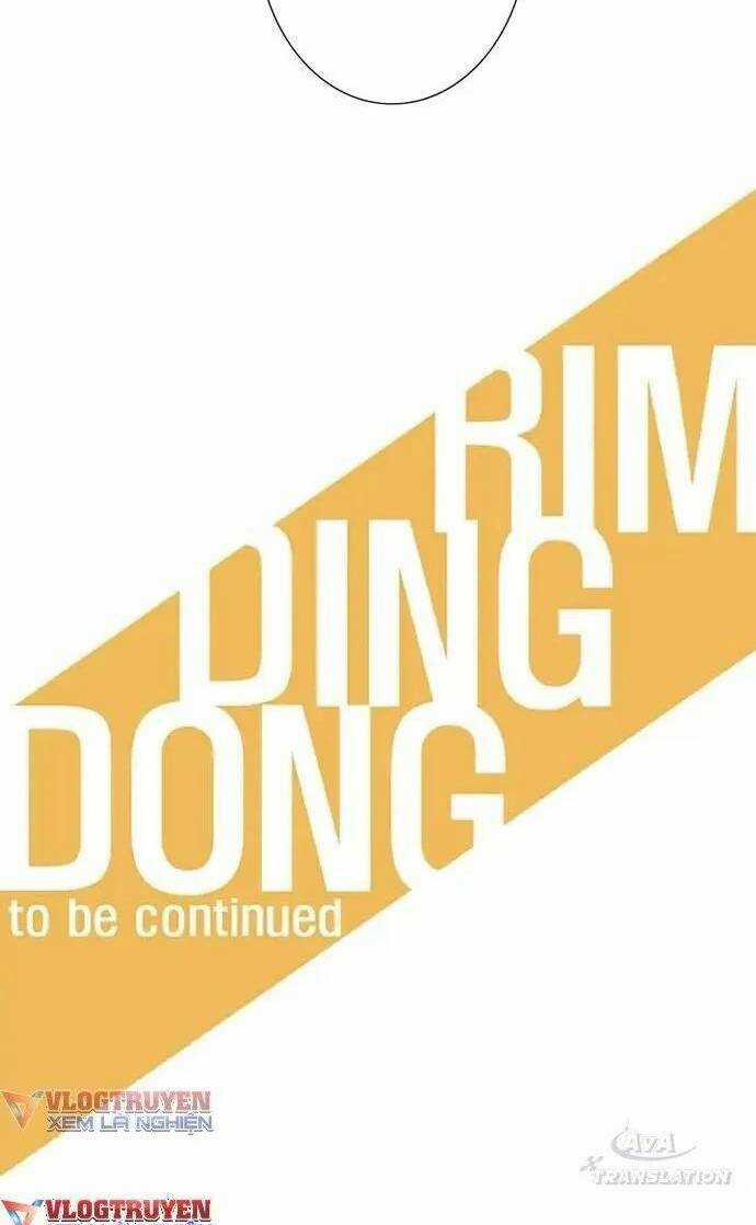 Rim Ding Dong - Chapter 17 - Trang 87