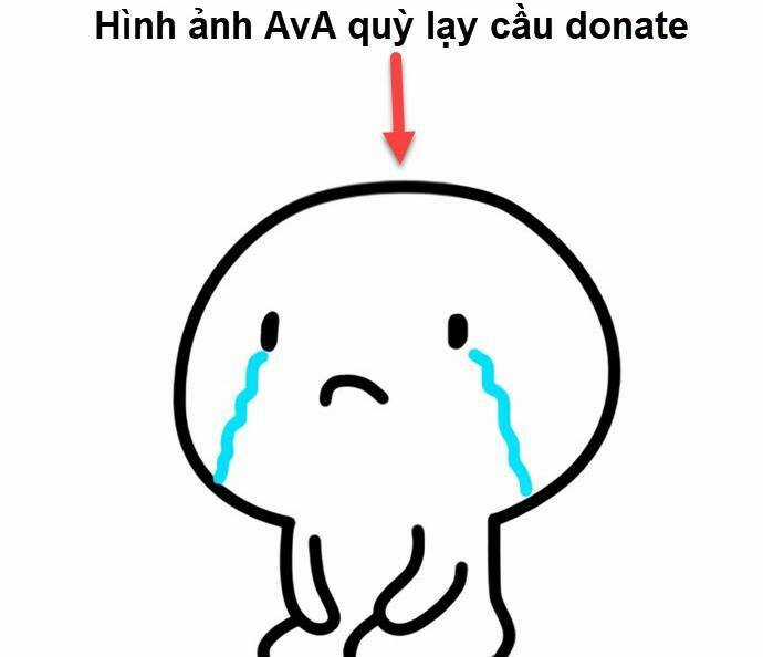 Rim Ding Dong - Chapter 17 - Trang 89