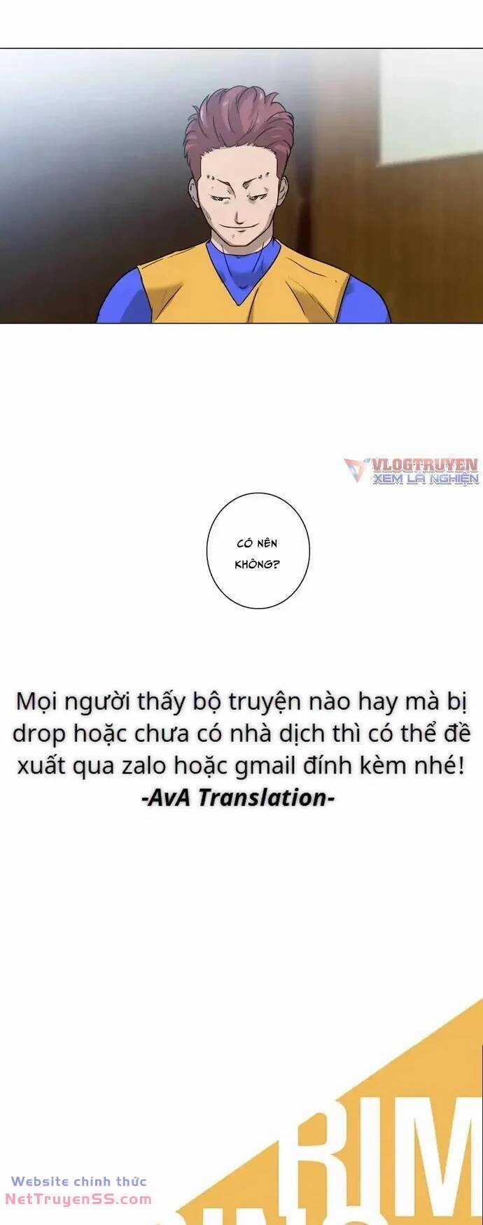 Rim Ding Dong - Chapter 18 - Trang 26