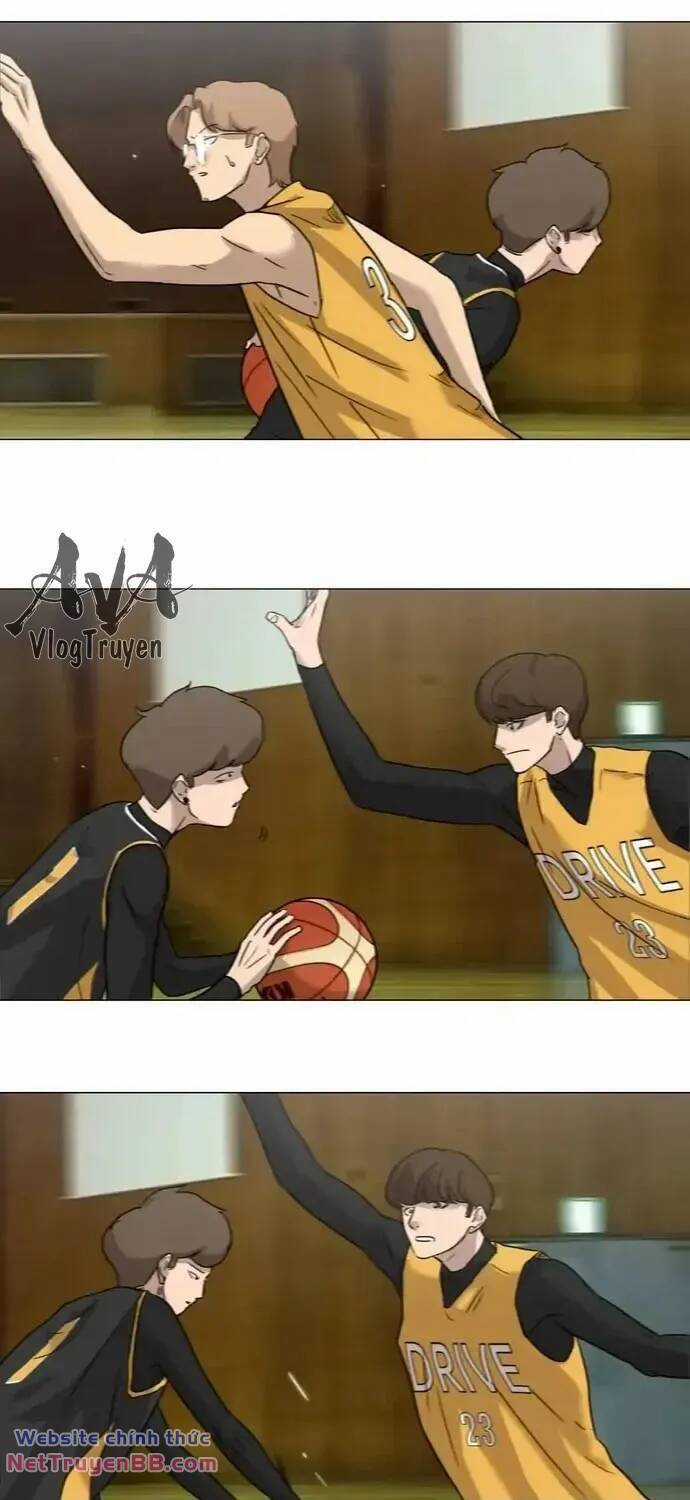 Rim Ding Dong - Chapter 19 - Trang 15