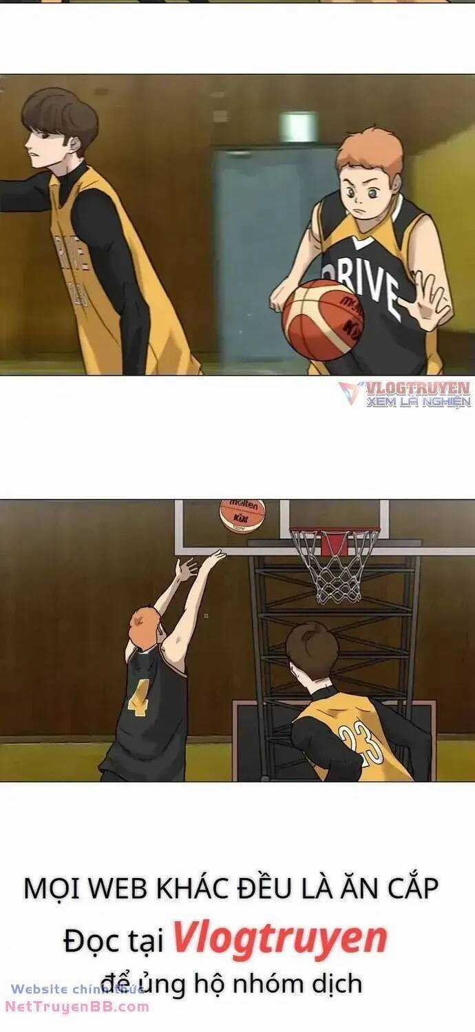 Rim Ding Dong - Chapter 19 - Trang 16