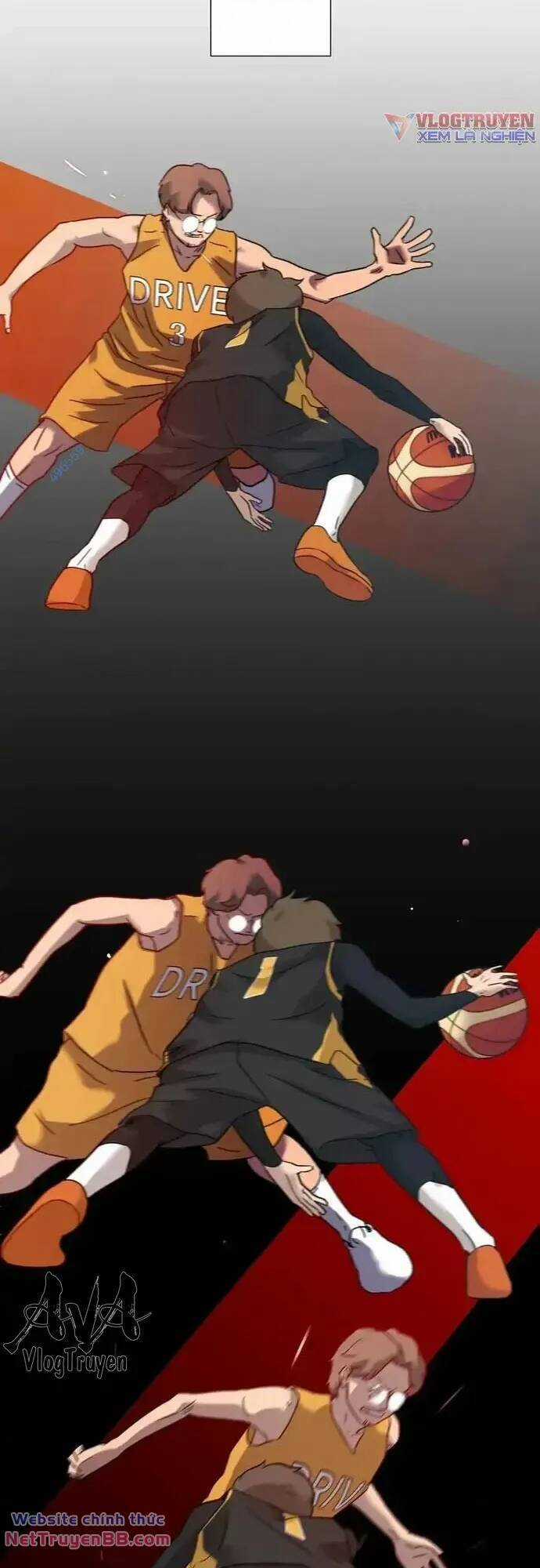 Rim Ding Dong - Chapter 19 - Trang 22