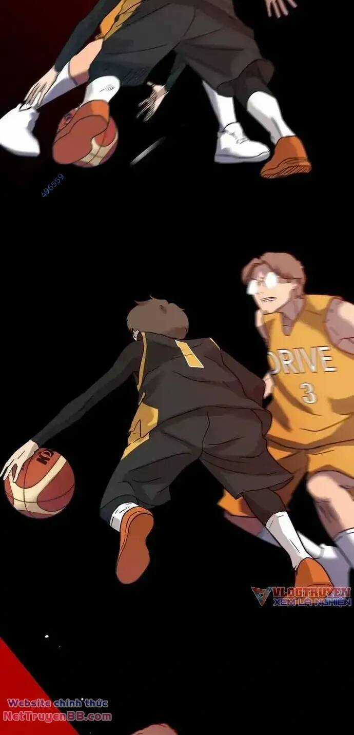 Rim Ding Dong - Chapter 19 - Trang 23