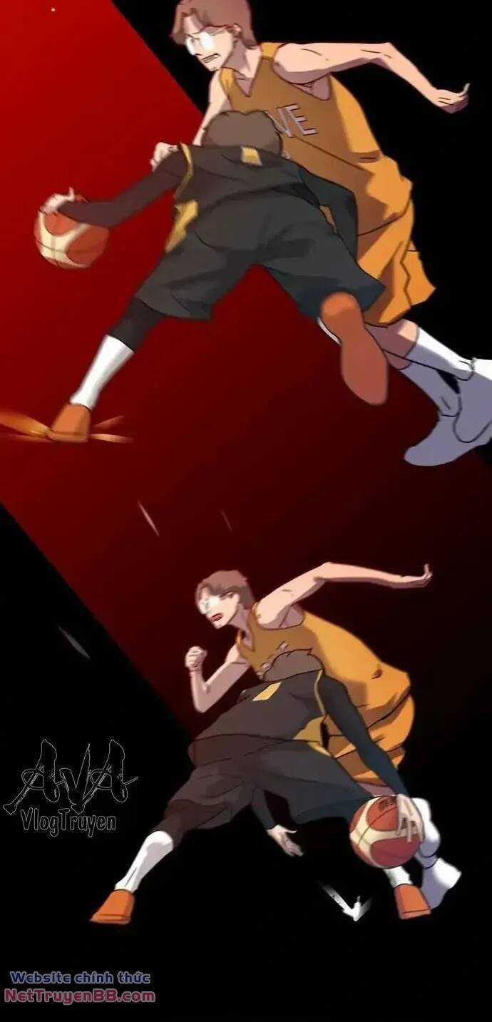 Rim Ding Dong - Chapter 19 - Trang 24