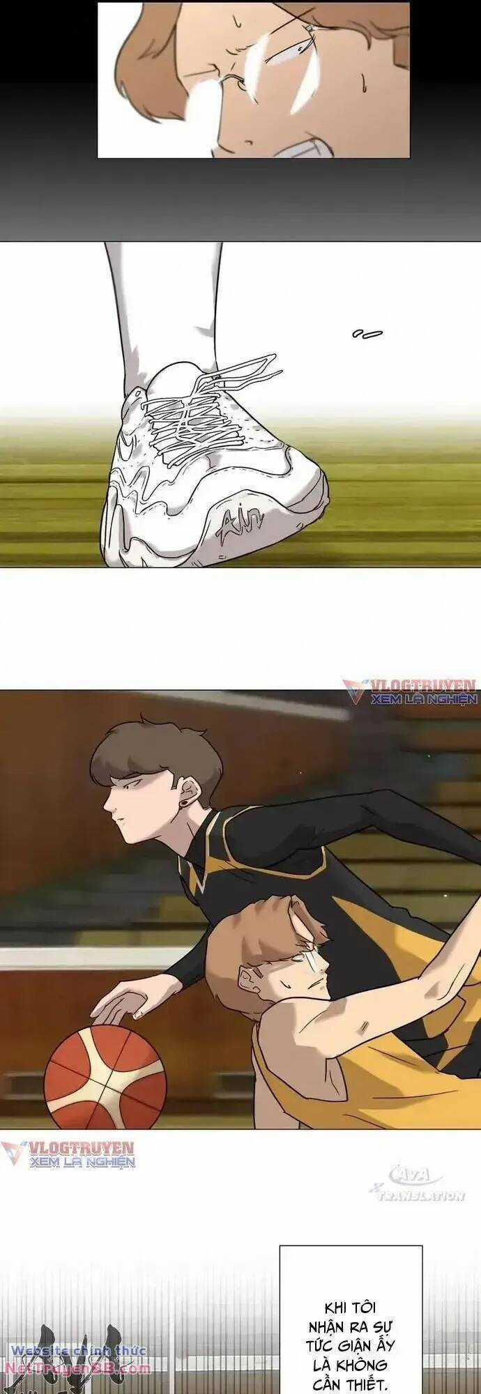 Rim Ding Dong - Chapter 19 - Trang 25